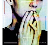 Bleach Room [Import allemand]