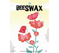 Bleach-Saison 1 : Box 5 : The Rescue, Part 1 [Édition Collector Numérotée]