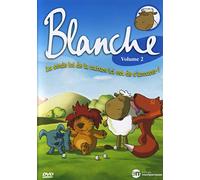 Bleach-Saison 2 : Box 8 : The Bount, Part 2 [Édition Collector]