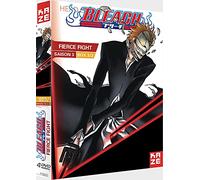 Bleach - Saison 3 : Box 3/3 : Fierce Fight