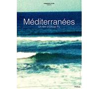 Bleach - Saison 4 : Box 17 : Turn Back the Pendulum / Karakura's Battle, Part 1