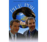 Bleach-Saison 4 : Box 18 : Karakura's Battle, Part 2