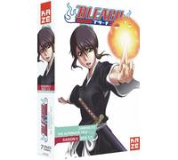 Bleach Saison 5 Partie 1 sur 3 DVD DVD