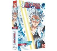 Bleach Saison 5 Partie 3 sur 3 DVD E