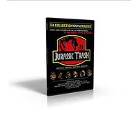 Bleach-Saison 6 : Box 2/3 Invading Army 3 + The Lost Agent Part 1