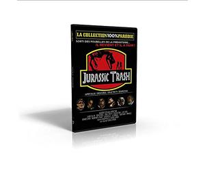 Bleach-Saison 6 : Box 2/3 Invading Army 3 + The Lost Agent Part 1