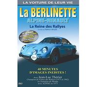 Bleach-Saison 6 : Box 26 : The Invading Army, Part 1