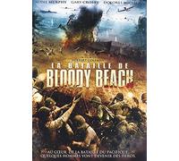 La Bataille de Bloody Beach – Open
