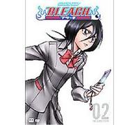 Bleach - Series 1 Part 2 [Dvd]