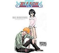 Bleach - Series 2 Vol.1 G