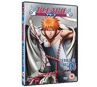 Bleach - Series 3 Vol.1 G