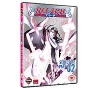 Bleach - Series 3 Vol.2 G