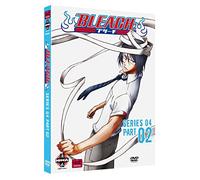 Bleach - Series 4 Vol.2