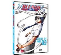 Bleach - Series 4 Vol.2 G