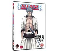 Bleach: Series 6 Part 2 [Import]