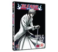 Bleach Series 7 Vol.2 [DVD] [Import]