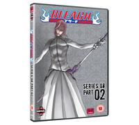 Bleach: Series 8 Part 2 [Import]