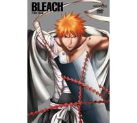 Bleach Soul Society Kyuushutsu [Import allemand]