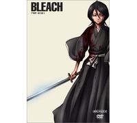 Bleach Soul Society Sennyuu-He [Import allemand]