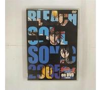 BLEACH SOUL SONIC 2005 夏