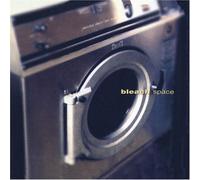 Bleach - Space