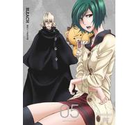 Bleach Squad 13 Incursion Seri [Import allemand]