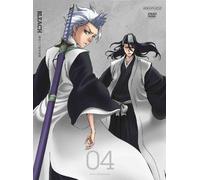 Bleach Squad 13 Incursion Seri [Import allemand]