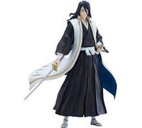 Bleach - Statuette Pop Up Parade SP Byakuya Kuchiki 20 cm