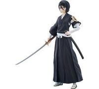 Bleach - Statuette Pop Up Parade SP Rukia Kuchiki 16 cm
