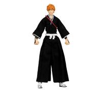 Bleach : Thousand-Year Blood War - Figurine Ichigo Kurosaki 18 cm G