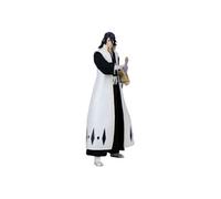 McFarlane Toys – Figurine Byakuya Kuchiki – Bleach: Thousand-Year Blood War – 18 cm