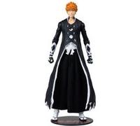 Bleach : Thousand-Year Blood War - Figurine Ichigo Kurosaki (Fullbring Bankai) 18 cm