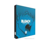 Bleach : Thousand-Year Blood War - Partie 2 - The Separation [Édition Collector] [Blu-ray]