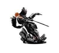 Figurine Bleach : Thousand-Year Blood War Precious G.E.M. Series - Ichigo Kurosaki 25 cm G