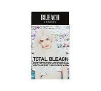 Bleach Total Bleach Kit by Bleach London