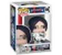Bleach Uryu Ishida POP Animation #1696 Figure En Vinyle FUNKO