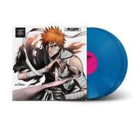 Bleach - Vinyle