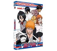 Bleach – Vol. 1 – KAZE