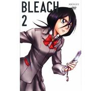 Bleach Vol.2 [Import]