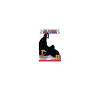 Bleach, Vol. 37