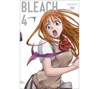 Bleach Vol.4 [Import allemand]