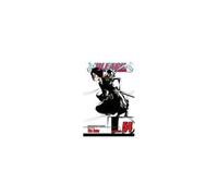 Bleach, Vol. 54