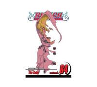 Bleach, Vol. 64