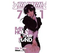 Bleach Vol.71