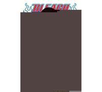 Bleach, Vol. 71