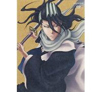 Bleach Zanpakutou Ibun Hen 6 [Import allemand]