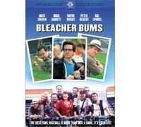 Bleacher Bums