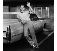 Bleachers - Bleachers (STD. CD) [Import]