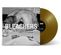 Bleachers - everyone for ten minutes (Amazon Exclusive)