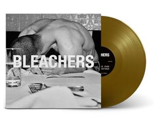 Bleachers - everyone for ten minutes (Amazon Exclusive)